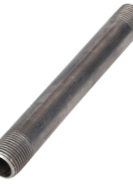 AGCO | PIPE NIPPLE - AG558605