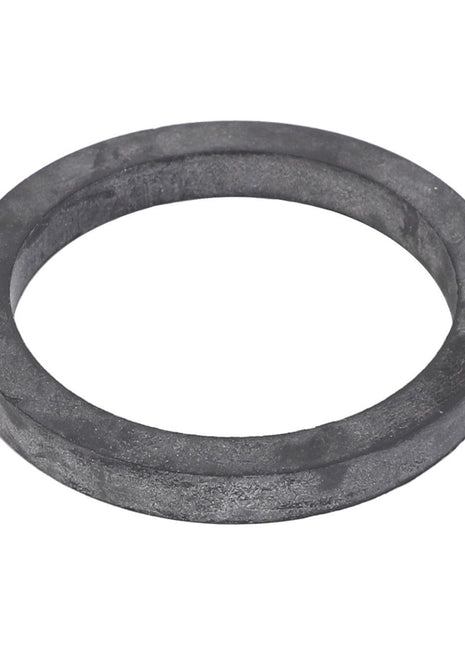 AGCO | Gasket - 4298000M1 - Massey Tractor Parts
