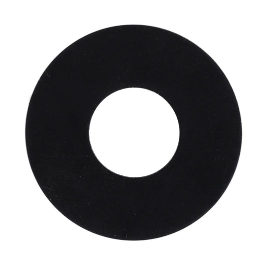 AGCO | Disc - 205812040060 - Farming Parts
