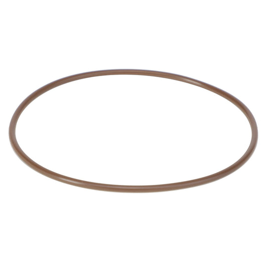 AGCO | Body - Ag006578 - Farming Parts
