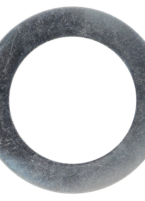 AGCO | Washer - Acp0323690 - Farming Parts