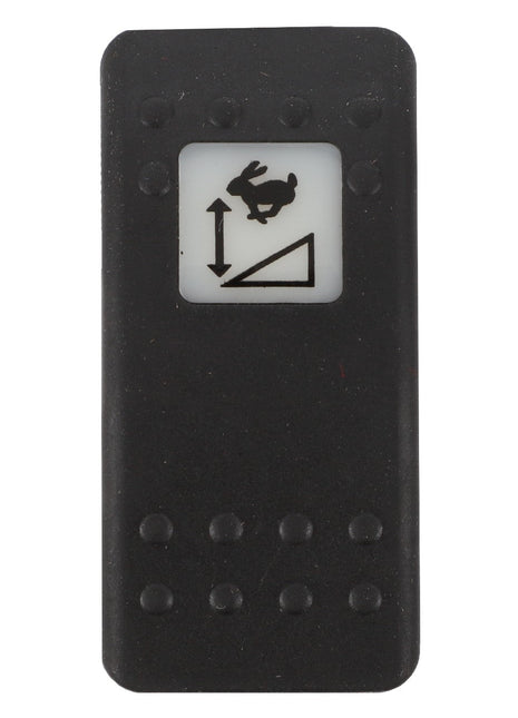 AGCO | SWITCH - D45050011