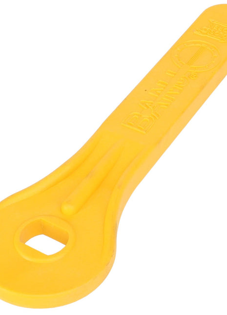 AGCO | Hand Lever - Ag000796 - Farming Parts