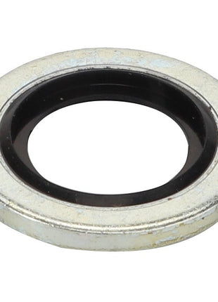 AGCO | Sealing Washer - Va023287 - Farming Parts
