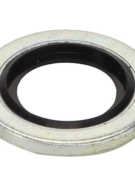 AGCO | Sealing Washer - Va023287 - Farming Parts