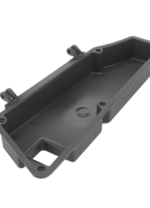 AGCO | PAN - F931970160180