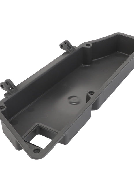 AGCO | PAN - F931970160180