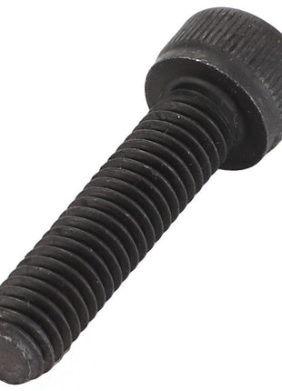 AGCO | Bolt - Acp0320880 - Farming Parts