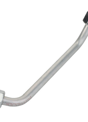 AGCO | Pipe - Acp0667530 - Farming Parts