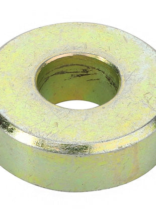 AGCO | Machine Washer - F007200210200 - Farming Parts