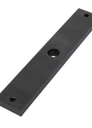 AGCO | Shaker Arm - Acx3014970 - Farming Parts