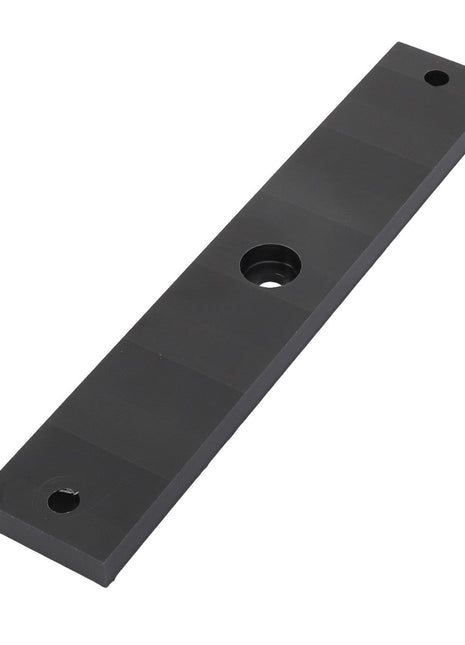 AGCO | Shaker Arm - Acx3014970 - Farming Parts