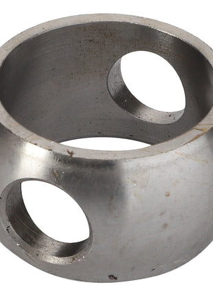 AGCO | Washer - La320948450 - Farming Parts