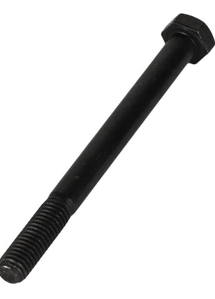 AGCO | Hexagonal Head Bolt - Acw1170760 - Farming Parts
