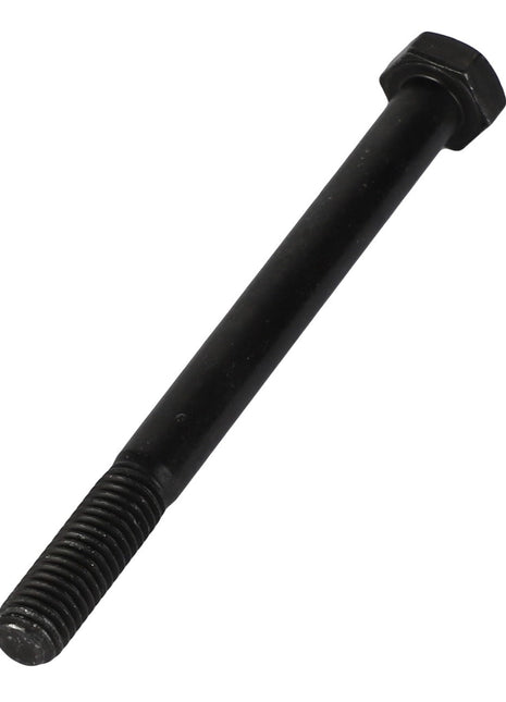 AGCO | Hexagonal Head Bolt - Acw1170760 - Farming Parts