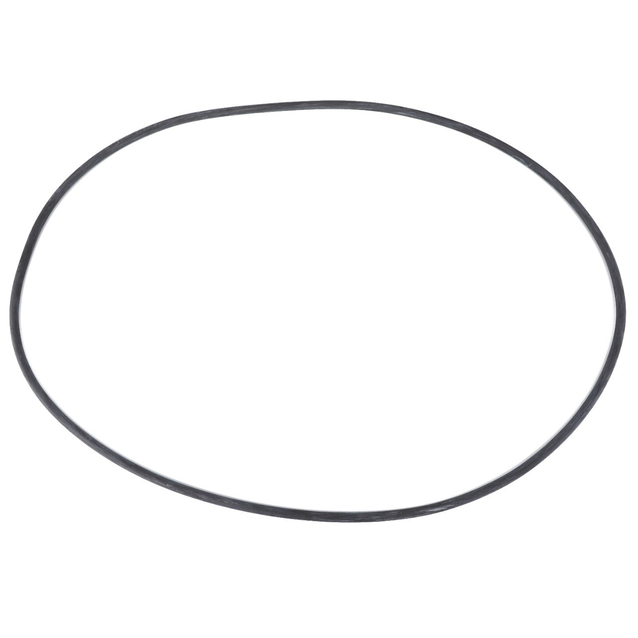 AGCO | O-Ring - 0925-24-94-00 - Farming Parts