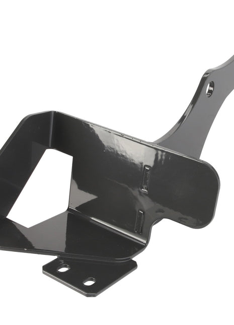 AGCO | Bracket - Acx2390340 - Farming Parts