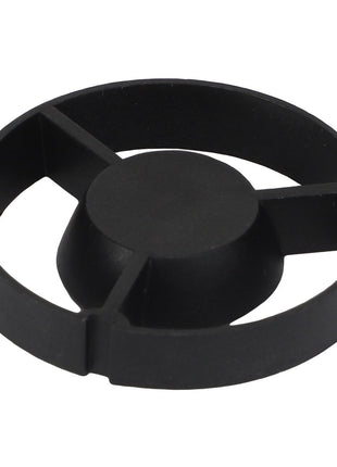 AGCO | HUB - AG724335