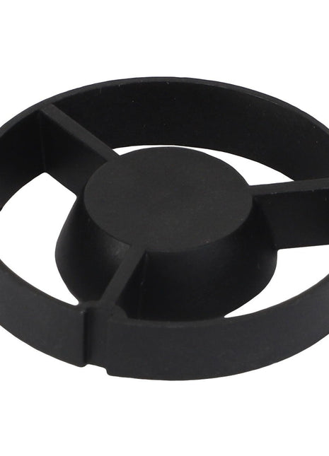 AGCO | HUB - AG724335