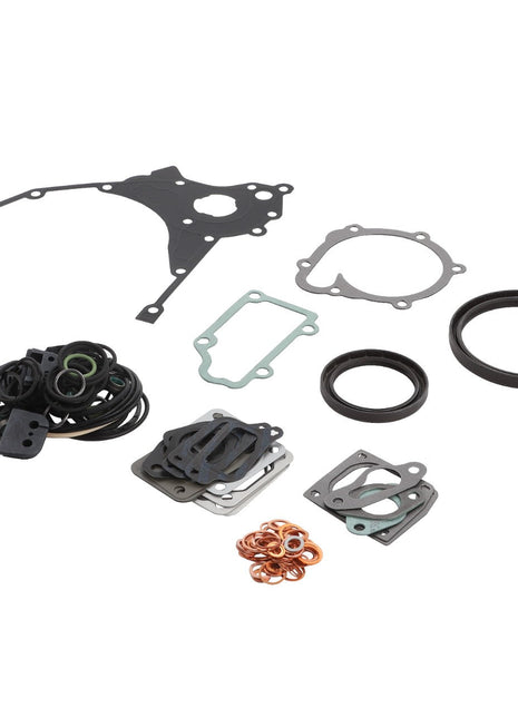 AGCO | Seal Kit - F119202210280 - Farming Parts