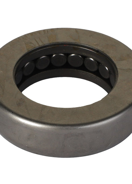 AGCO | Bearing Thrust - Acp0010700 - Farming Parts