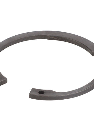 AGCO | Ring - 3612998M1 - Massey Tractor Parts