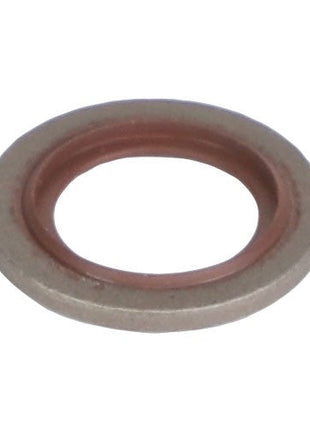 AGCO | Sealing Washer - Acp0603650 - Farming Parts