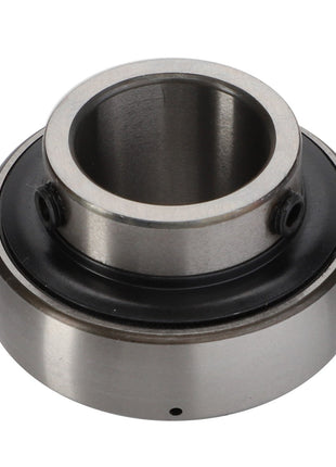 AGCO | BEARING - D46150433