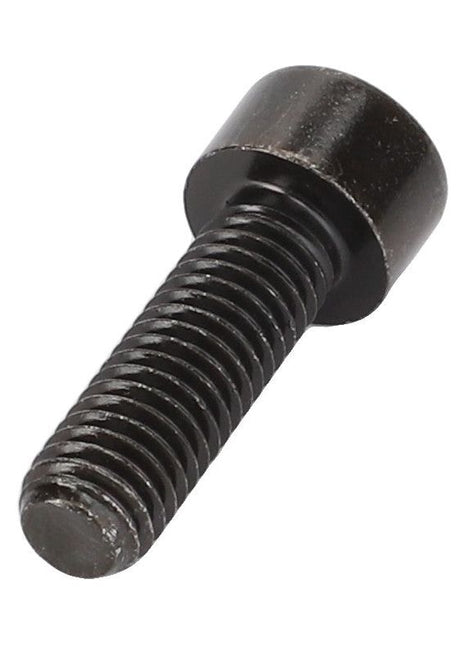 AGCO | Hex Socket Head Capscrew - 3016171X1 - Massey Tractor Parts