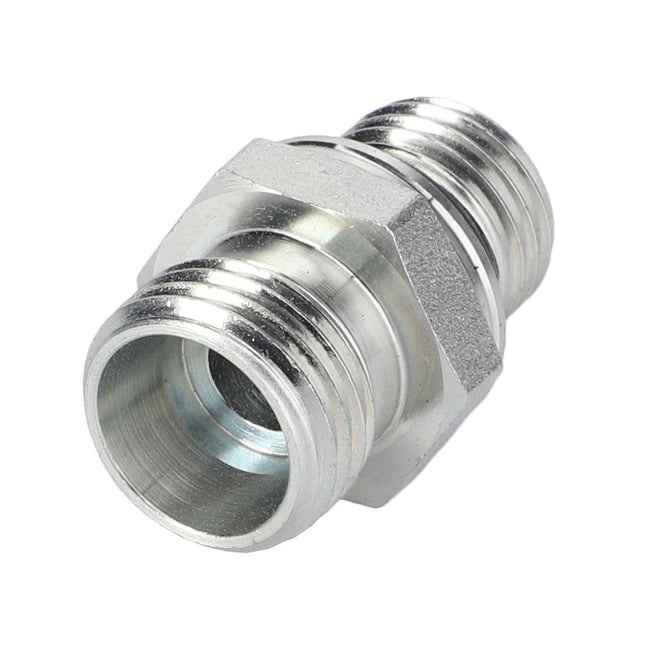 AGCO | Union - 3011047X91