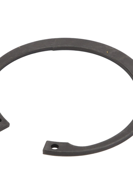 AGCO | CIRCLIP - D42514800