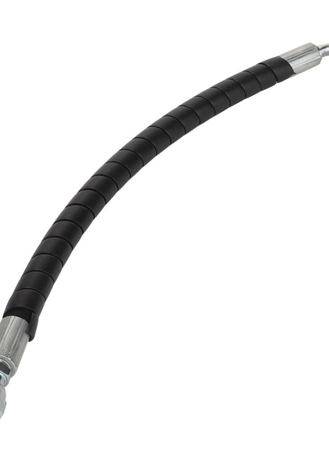 AGCO | Hydraulic Hose - Acw4243990 - Farming Parts