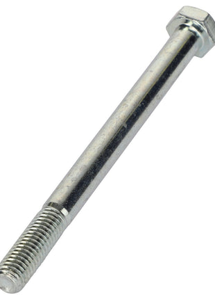 A product currently listed is the AGCO SCREW - AL5002091, a metallic hex head bolt with a threaded section at one end; however, there is no available product description information.