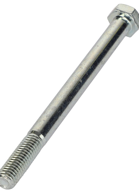 A product currently listed is the AGCO SCREW - AL5002091, a metallic hex head bolt with a threaded section at one end; however, there is no available product description information.