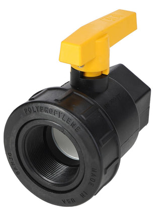 AGCO | VALVE - AG428461