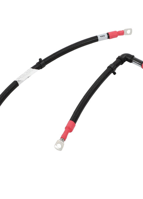 AGCO | Wiring Harness - Acp0672710 - Farming Parts