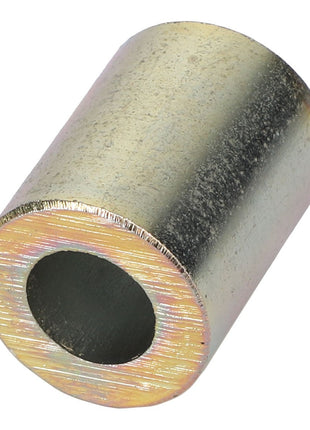 AGCO | SPACER BUSHING - SN16913