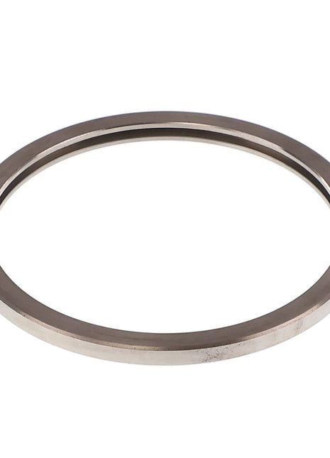 AGCO | LOCKING RING - AG058532
