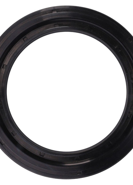 AGCO | Oil Seal - 3619137M2 - Massey Tractor Parts