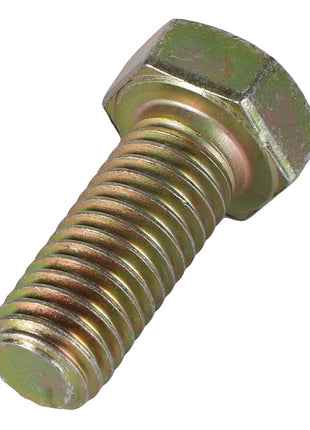 AGCO | CAPSCREW - AG133587