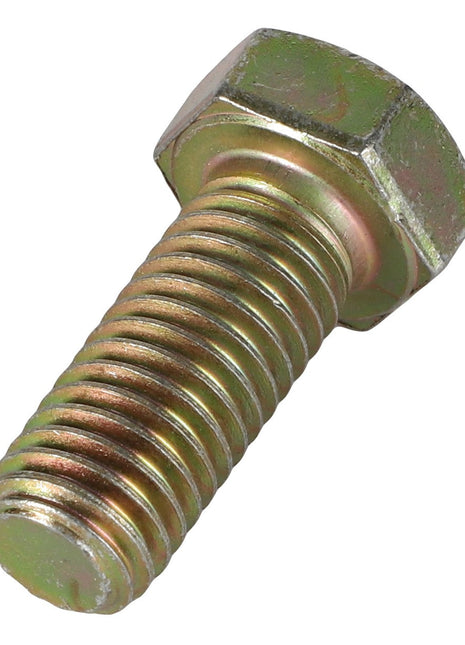 AGCO | CAPSCREW - AG133587