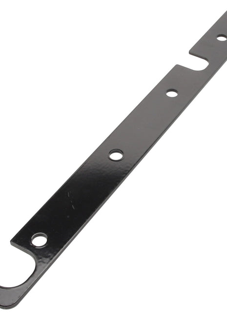 AGCO | Bracket - Acx2354390 - Farming Parts