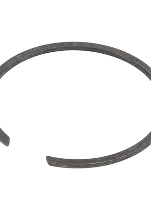 AGCO | Circlip - Acp0325740 - Farming Parts