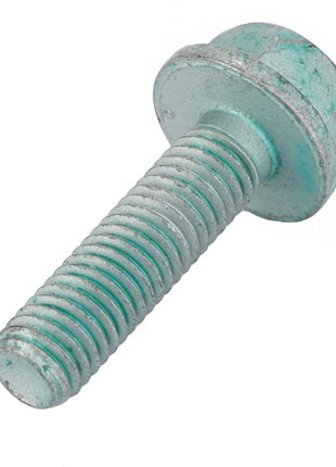 AGCO | Hex Flange Capscrew - F530200050040 - Farming Parts