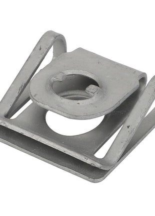 AGCO | Clip - Acw5300410 - Farming Parts