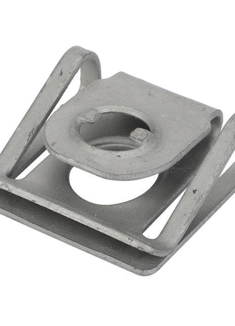 AGCO | Clip - Acw5300410 - Farming Parts