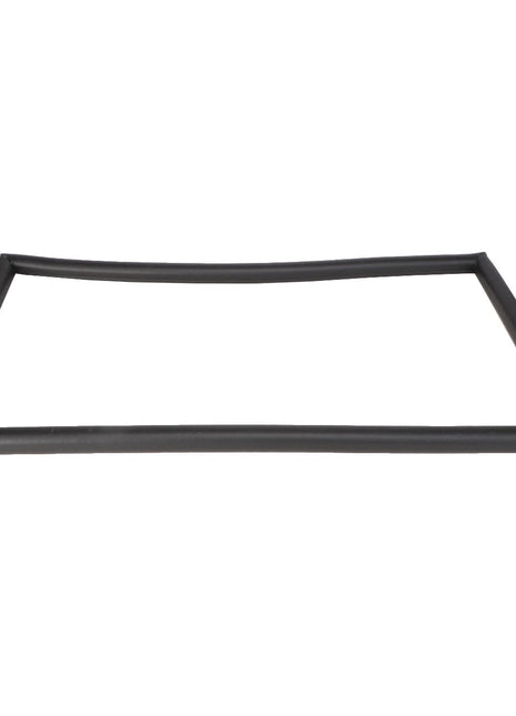 AGCO | Cover Seal - Acp0500560 - Farming Parts