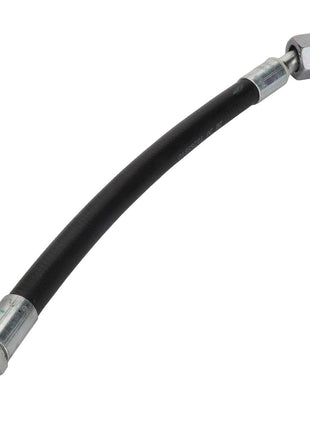 AGCO | Hose - Acx2532510 - Farming Parts