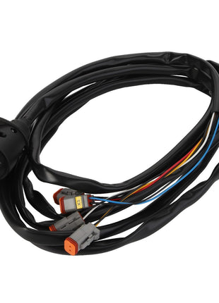 AGCO | Cable - Acp0293990 - Farming Parts