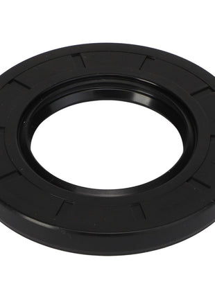 AGCO | Shaft Seal - Fel107835 - Farming Parts